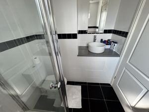 Photo 15- click for photo gallery